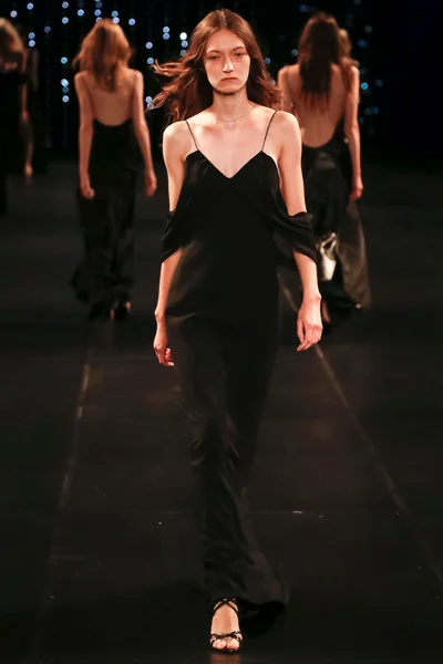 Look 59